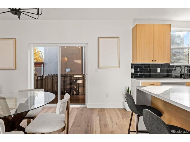 4157 Wyandot St, Denver, CO 80211