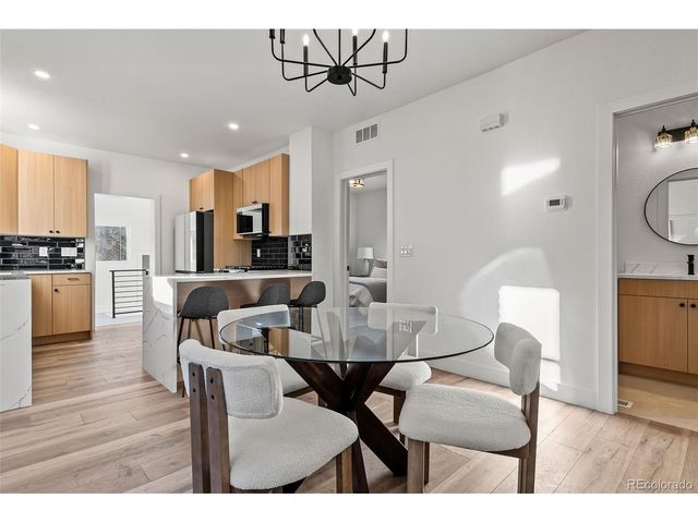 4157 Wyandot St, Denver, CO 80211