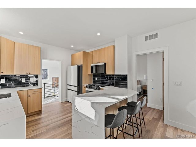 4157 Wyandot St, Denver, CO 80211