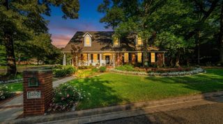 1200 Lesley Ln., Longview, TX 75604