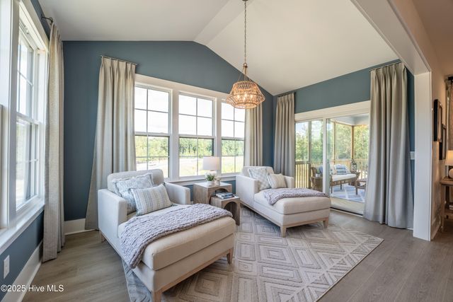 1016 Fawn Valley Way, Wilmington, NC 28409