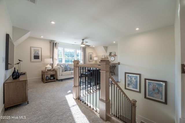 1016 Fawn Valley Way, Wilmington, NC 28409