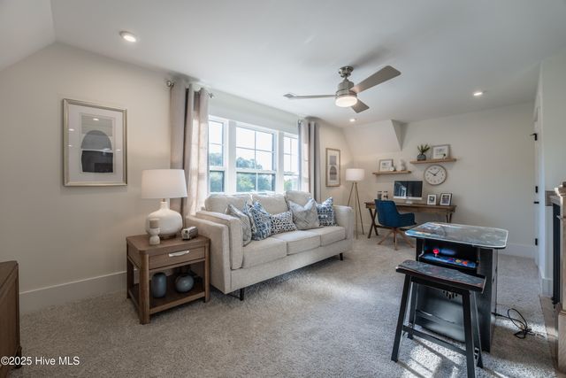 1016 Fawn Valley Way, Wilmington, NC 28409