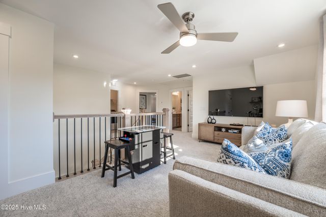 1016 Fawn Valley Way, Wilmington, NC 28409