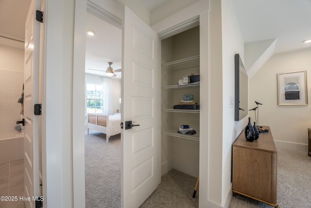 1016 Fawn Valley Way, Wilmington, NC 28409