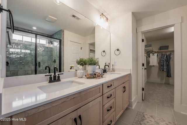 1016 Fawn Valley Way, Wilmington, NC 28409