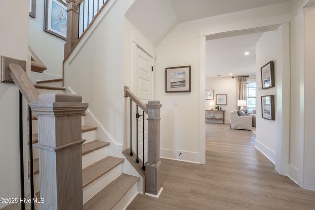 1016 Fawn Valley Way, Wilmington, NC 28409