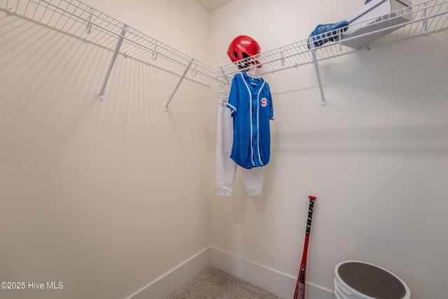 1016 Fawn Valley Way, Wilmington, NC 28409