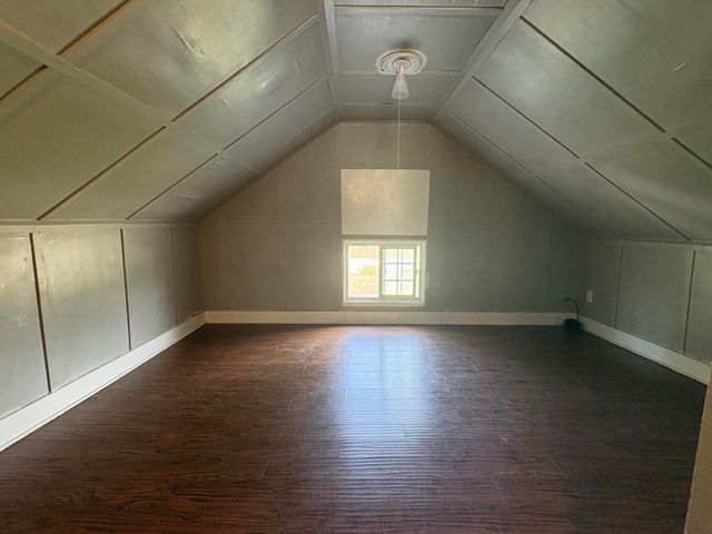 1296 Sanford Street, Muskegon City, MI 49441