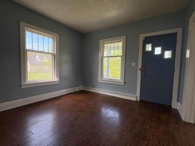 1296 Sanford Street, Muskegon City, MI 49441