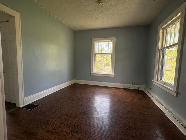 1296 Sanford Street, Muskegon City, MI 49441