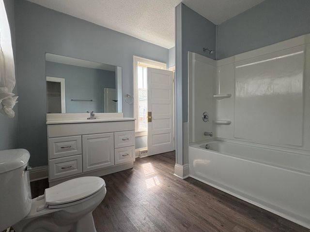 1296 Sanford Street, Muskegon City, MI 49441