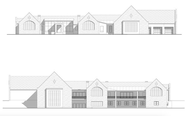 2042 S VALLEY DR, Mapleton, UT 84664