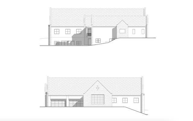 2042 S VALLEY DR, Mapleton, UT 84664