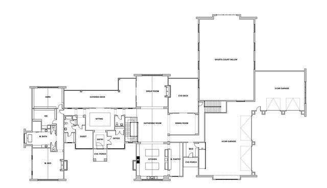 2042 S VALLEY DR, Mapleton, UT 84664