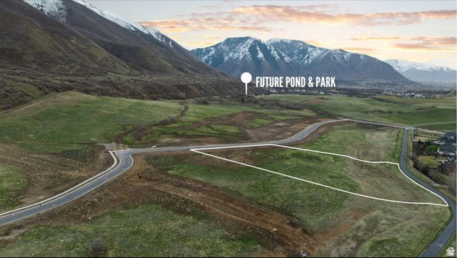 2042 S VALLEY DR, Mapleton, UT 84664