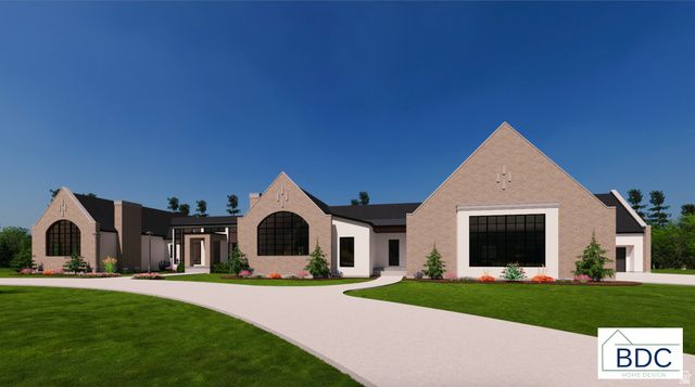 2042 S VALLEY DR, Mapleton, UT 84664