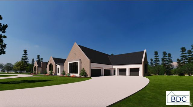 2042 S VALLEY DR, Mapleton, UT 84664