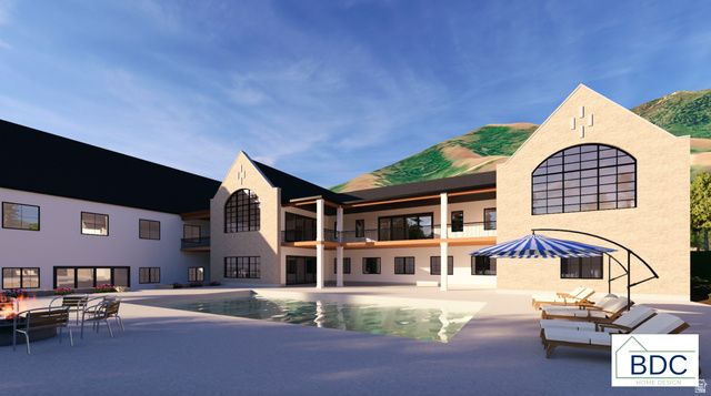 2042 S VALLEY DR, Mapleton, UT 84664