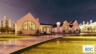 2042 S VALLEY DR, Mapleton, UT 84664