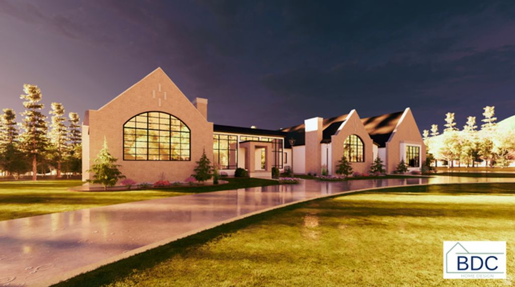 2042 S VALLEY DR, Mapleton, UT 84664