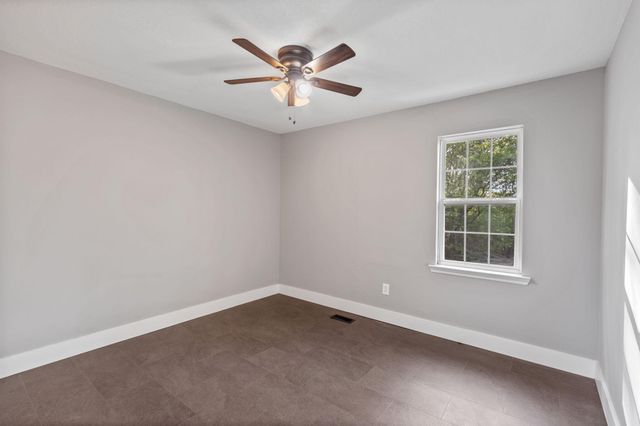 2500 SE Woodland Drive, SE, Cleveland, TN 37323