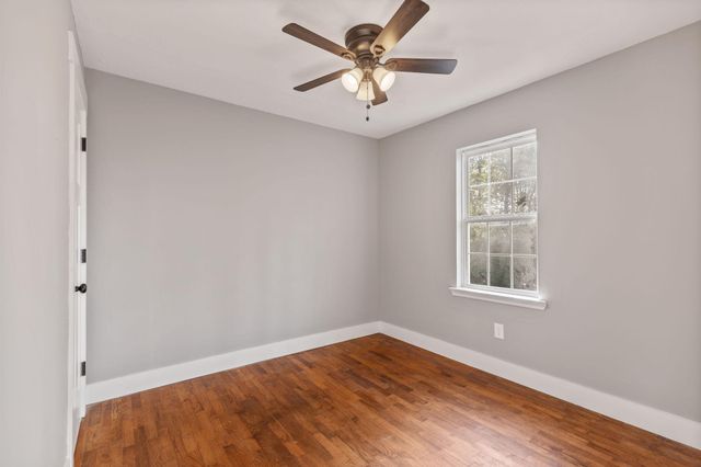 2500 SE Woodland Drive, SE, Cleveland, TN 37323