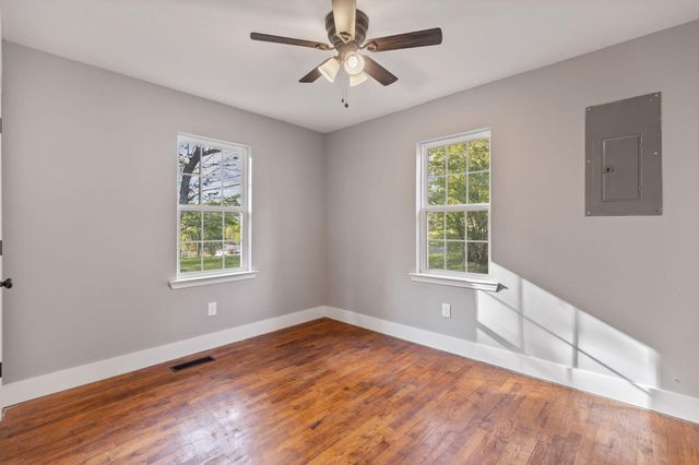 2500 SE Woodland Drive, SE, Cleveland, TN 37323