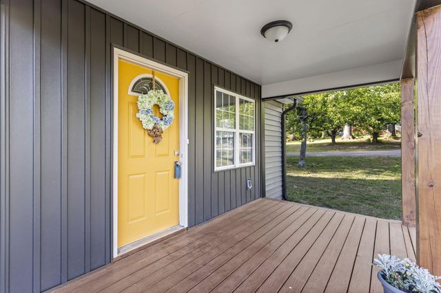 2500 SE Woodland Drive, SE, Cleveland, TN 37323
