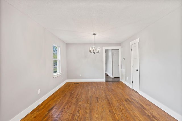 2500 SE Woodland Drive, SE, Cleveland, TN 37323