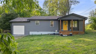 2500 SE Woodland Drive, SE, Cleveland, TN 37323