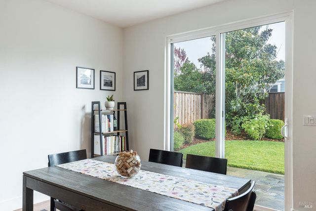 226 Saffron Ct, Napa, CA 94559