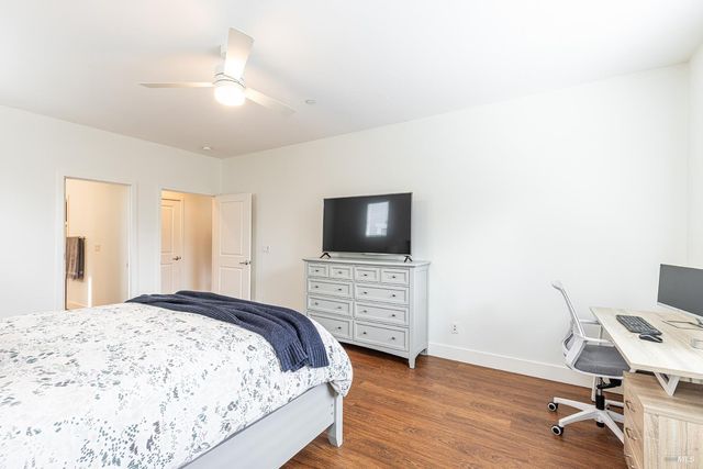 226 Saffron Ct, Napa, CA 94559