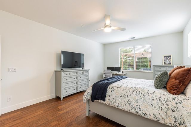 226 Saffron Ct, Napa, CA 94559