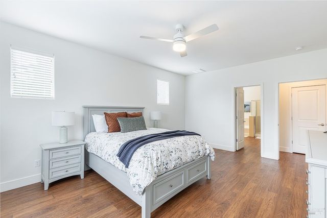 226 Saffron Ct, Napa, CA 94559