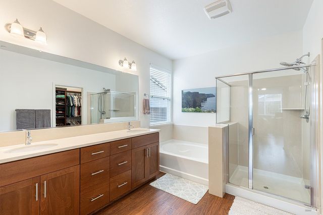 226 Saffron Ct, Napa, CA 94559