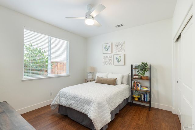 226 Saffron Ct, Napa, CA 94559