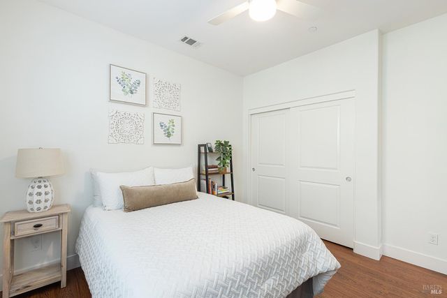 226 Saffron Ct, Napa, CA 94559