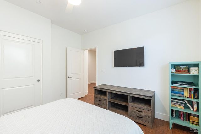 226 Saffron Ct, Napa, CA 94559