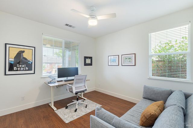 226 Saffron Ct, Napa, CA 94559