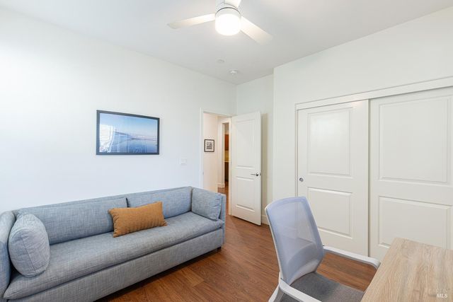 226 Saffron Ct, Napa, CA 94559