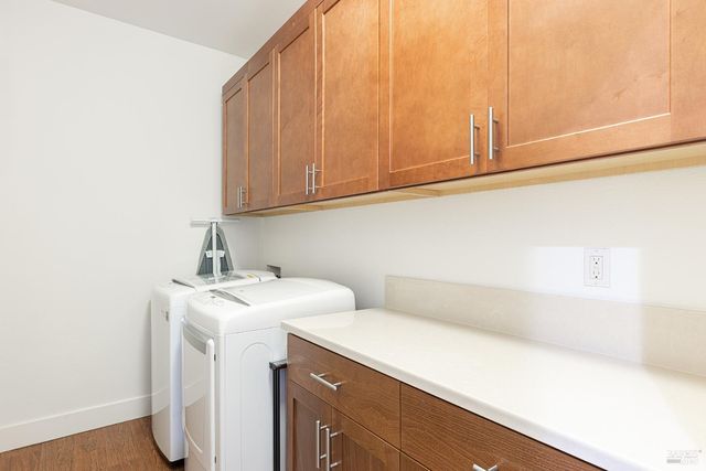 226 Saffron Ct, Napa, CA 94559