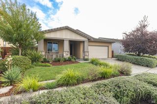 226 Saffron Ct, Napa, CA 94559