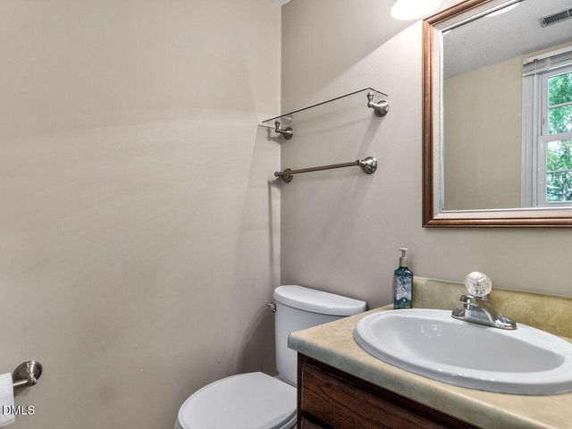 833 Kensington Drive, Cary, NC 27511