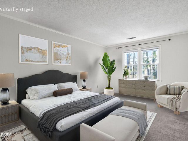 833 Kensington Drive, Cary, NC 27511