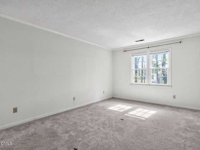 833 Kensington Drive, Cary, NC 27511