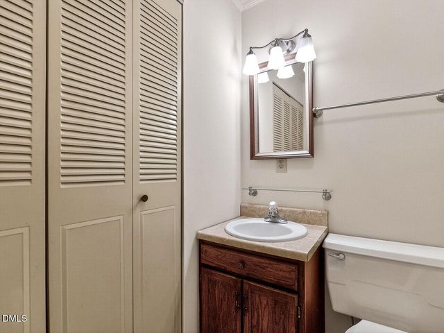 833 Kensington Drive, Cary, NC 27511