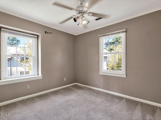 833 Kensington Drive, Cary, NC 27511