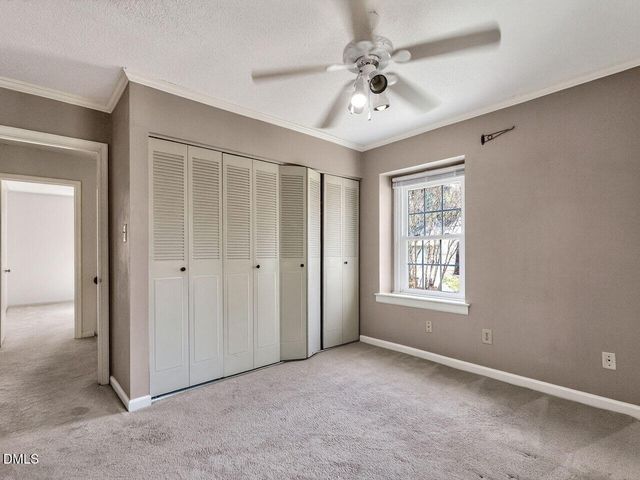 833 Kensington Drive, Cary, NC 27511