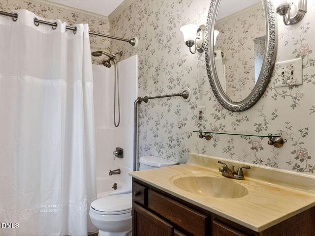 833 Kensington Drive, Cary, NC 27511